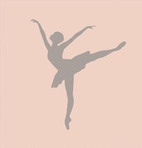Студия балета "Грацио" - Город Курск 01 (1).jpg