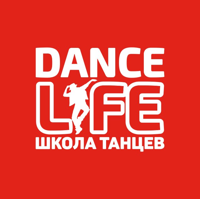 Dance Life - Город Курск 1.png