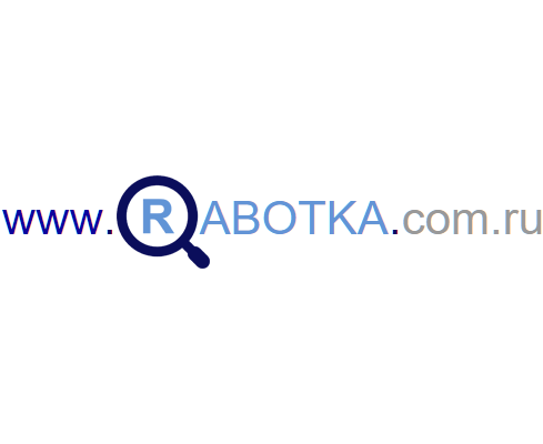 Rabotka - Город Курск logo-rabotka.png