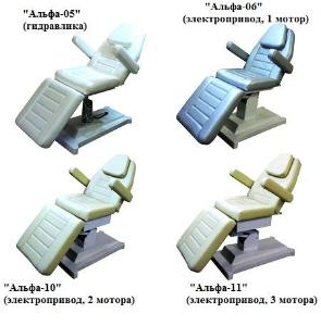 Оборудование для салона красоты Альфа общая.jpg