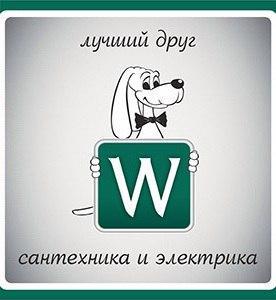 АО Центргазсервис - Город Курск Logo.jpg