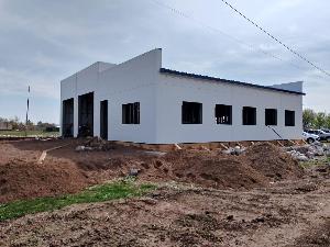 АРС - Город Курск Изображение WhatsApp 2025-07-22 в 17.33.52_24863869.jpg