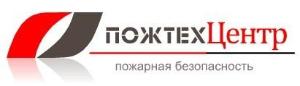 Монтажники систем охранно-пожарной сигнализации - Город Курск Логотип ПТЦ 2014.jpg